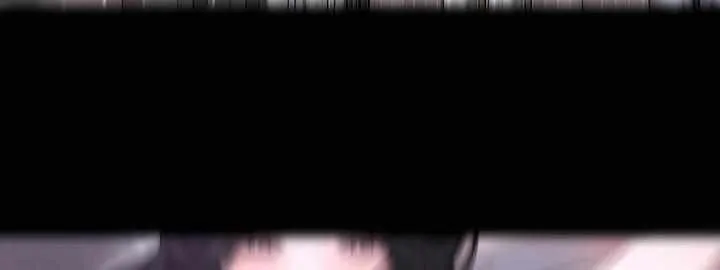 Read Ghost Tactic chapter 2 image 8 on Lezhin