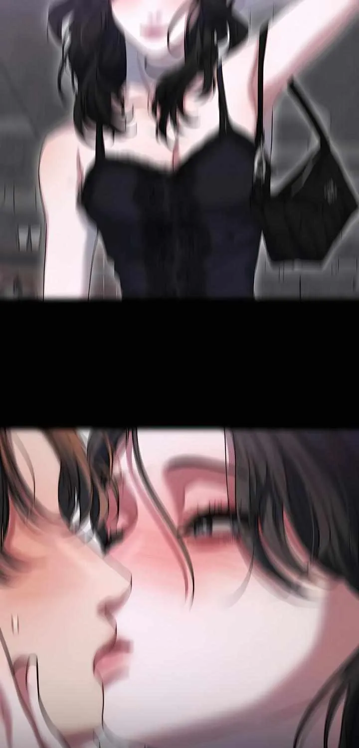 Read Ghost Tactic chapter 2 image 9 on Lezhin
