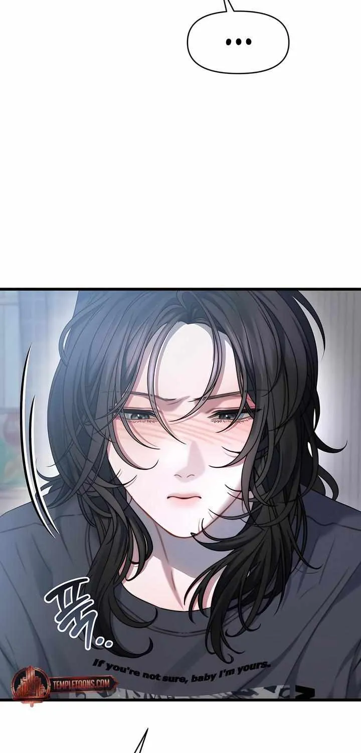 Read Ghost Tactic chapter 3 image 11 on Lezhin