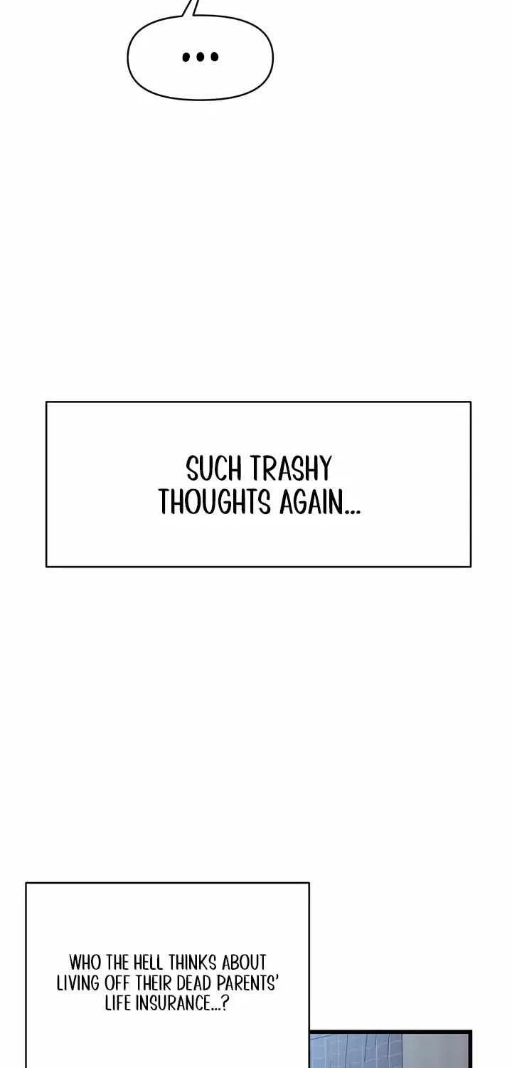 Read Ghost Tactic chapter 3 image 12 on Lezhin