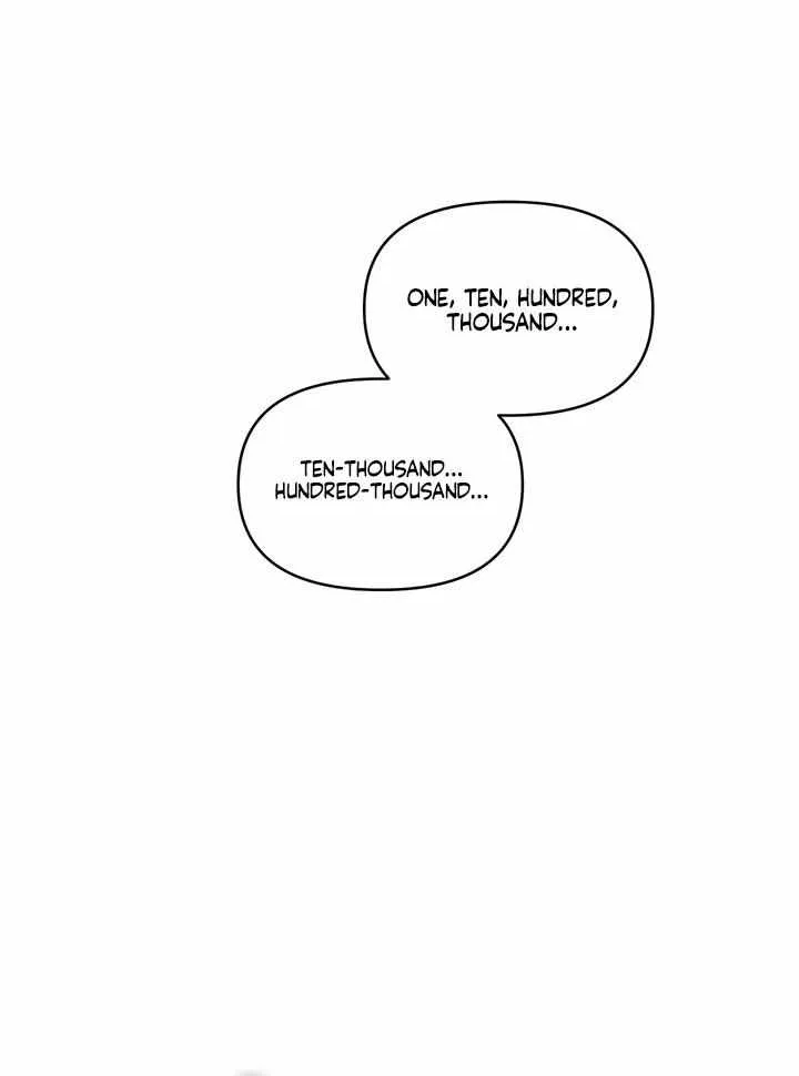 Read Ghost Tactic chapter 3 image 16 on Lezhin