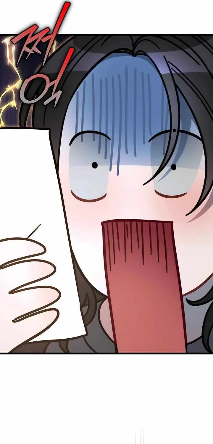 Read Ghost Tactic chapter 3 image 17 on Lezhin