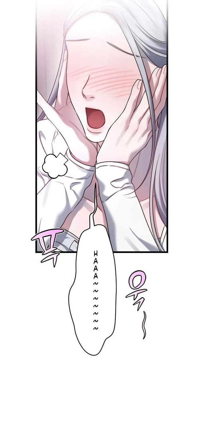 Read Ghost Tactic chapter 3 image 2 on Lezhin