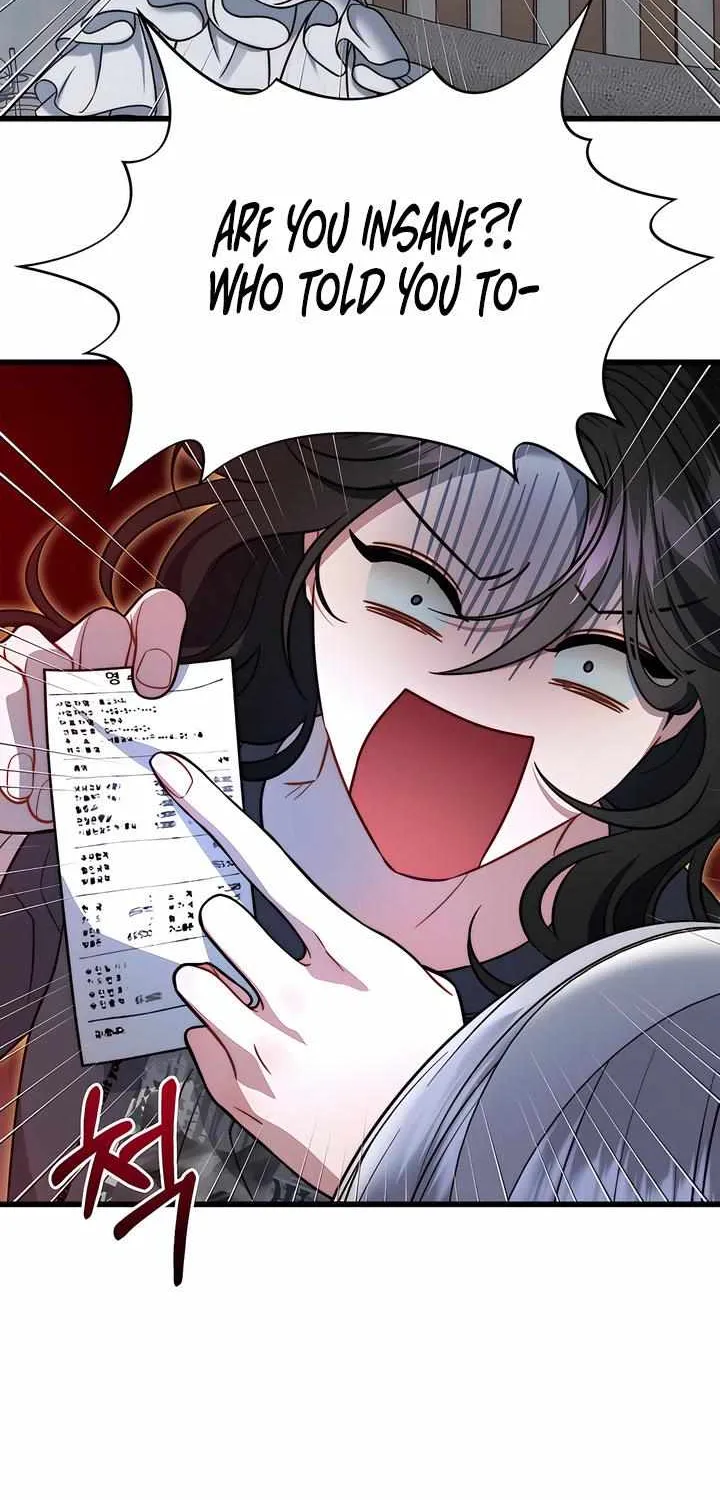 Read Ghost Tactic chapter 3 image 22 on Lezhin