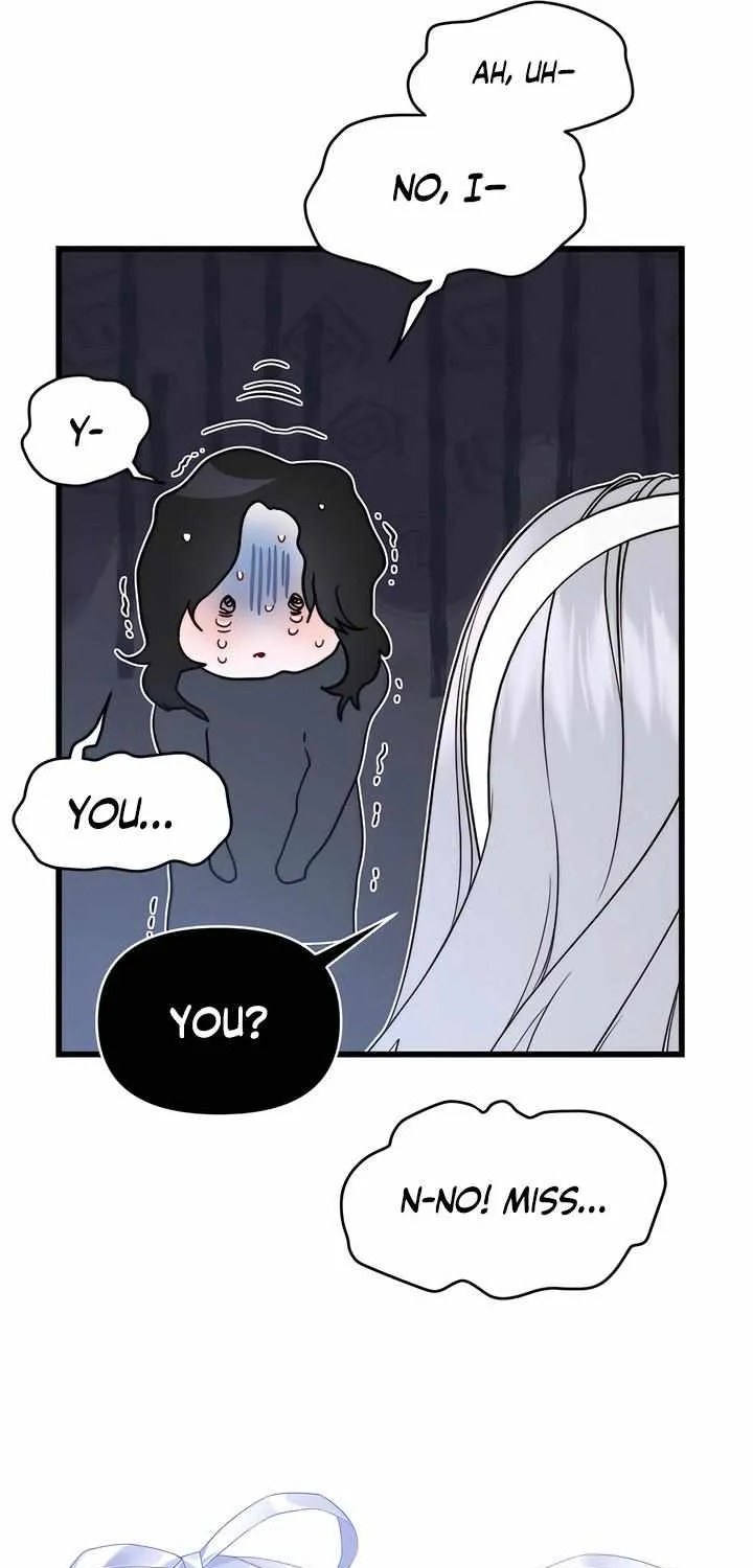 Read Ghost Tactic chapter 3 image 25 on Lezhin