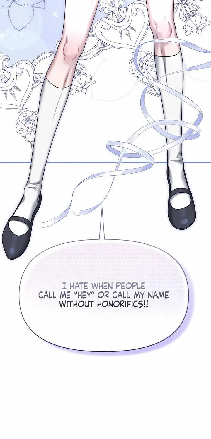 Read Ghost Tactic chapter 3 image 27 on Lezhin