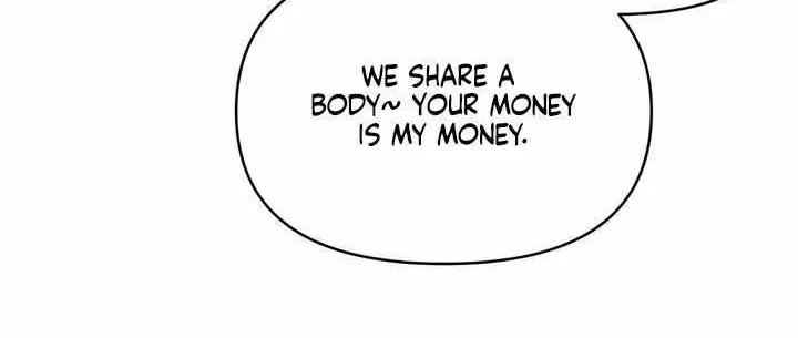 Read Ghost Tactic chapter 3 image 32 on Lezhin