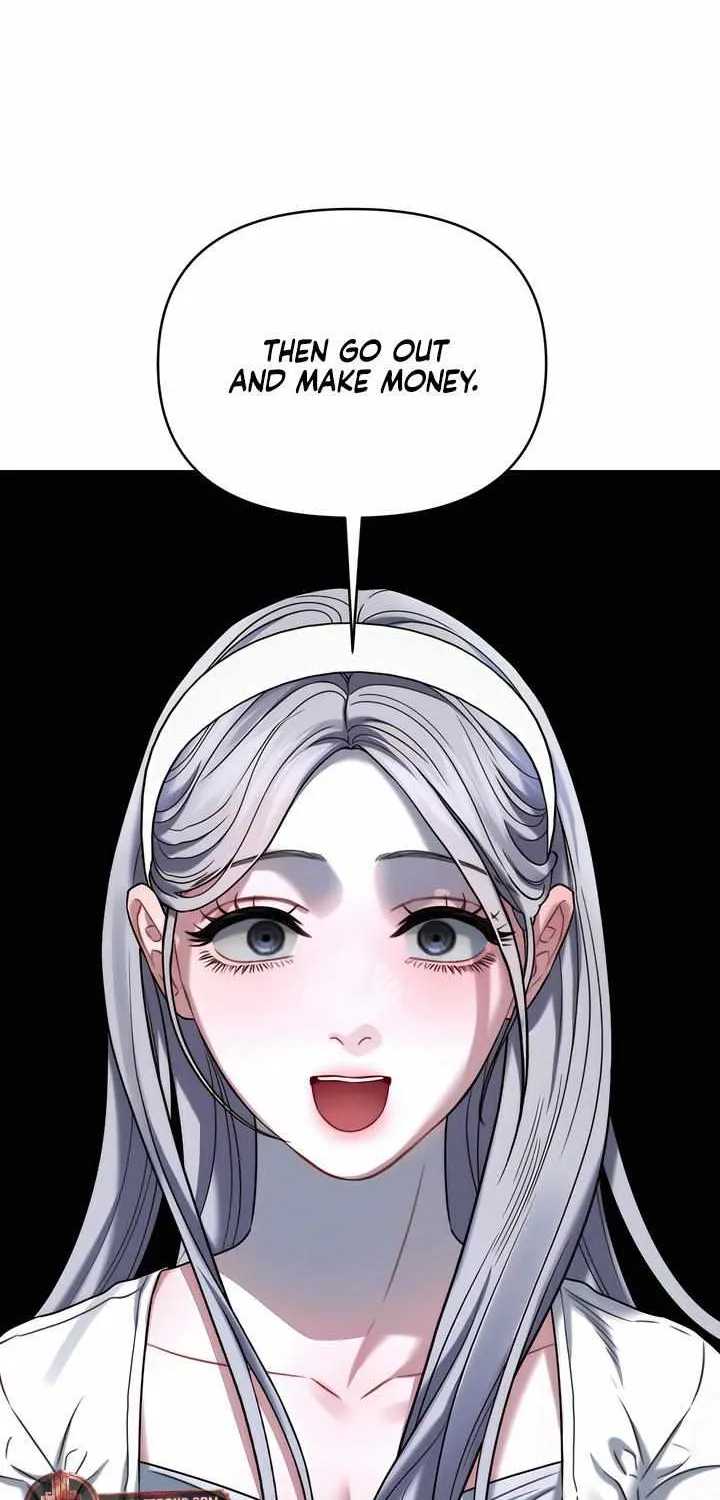 Read Ghost Tactic chapter 3 image 50 on Lezhin
