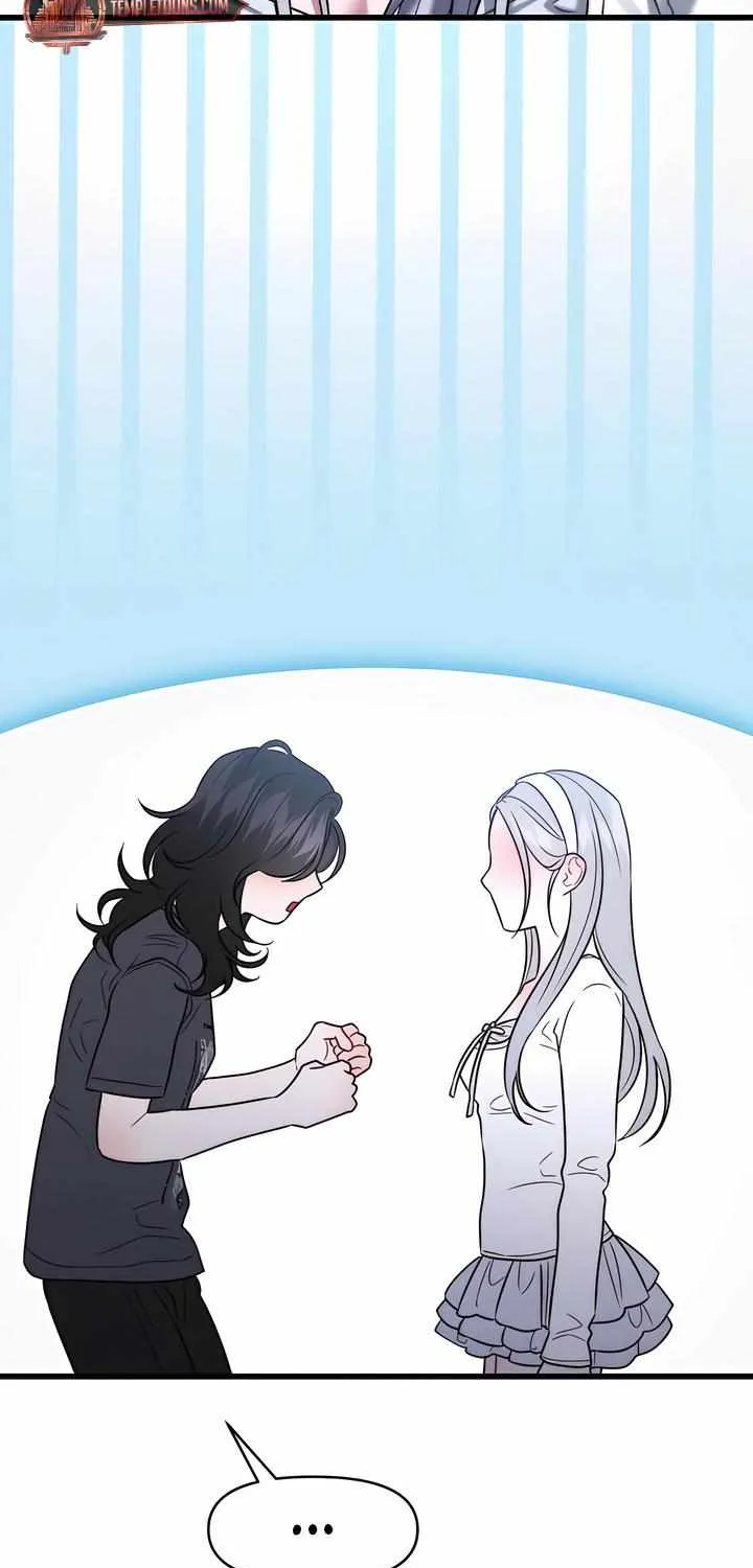 Read Ghost Tactic chapter 3 image 51 on Lezhin