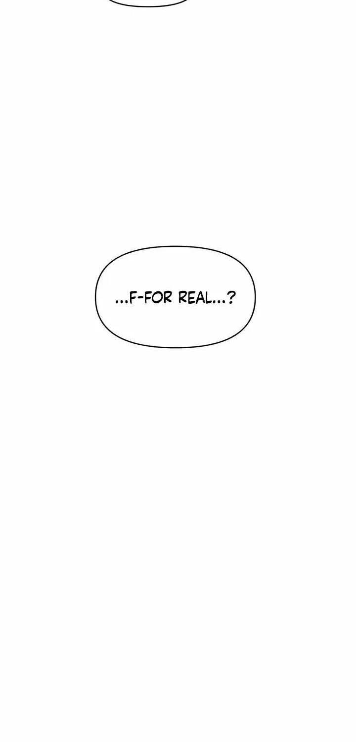 Read Ghost Tactic chapter 3 image 52 on Lezhin