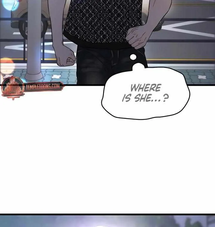 Read Ghost Tactic chapter 3 image 64 on Lezhin