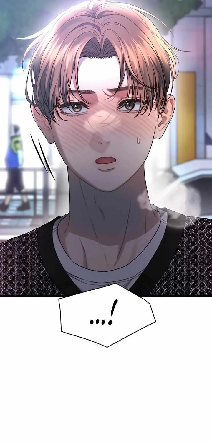 Read Ghost Tactic chapter 3 image 65 on Lezhin