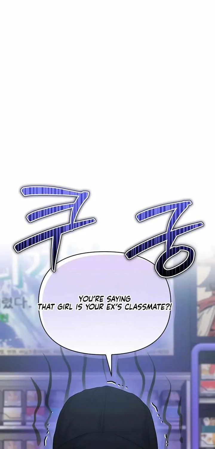 Read Ghost Tactic chapter 3 image 66 on Lezhin