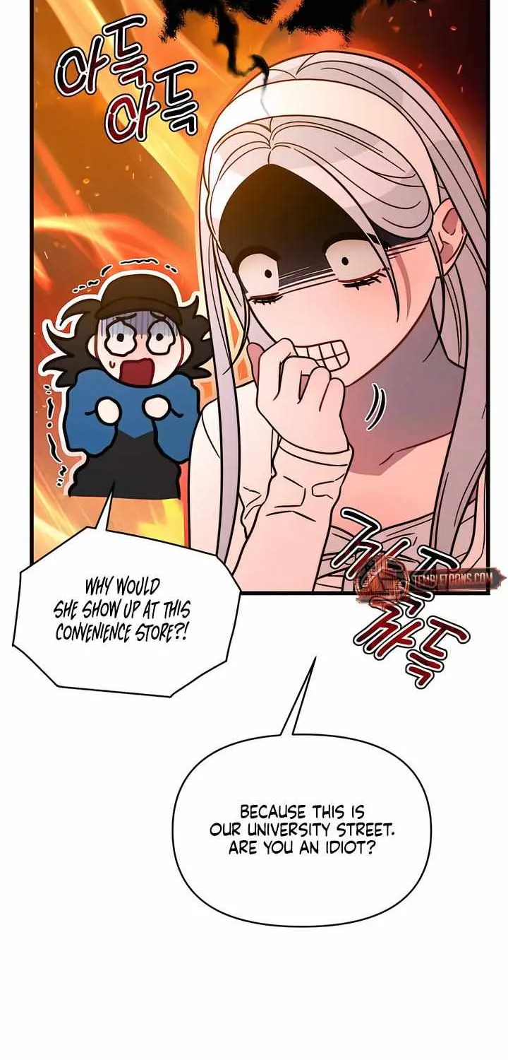 Read Ghost Tactic chapter 3 image 68 on Lezhin