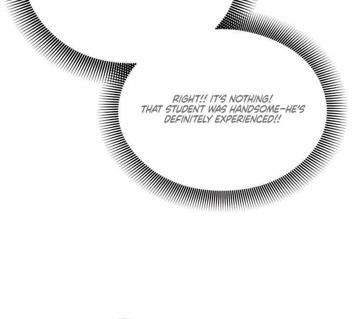 Read Ghost Tactic chapter 3 image 8 on Lezhin