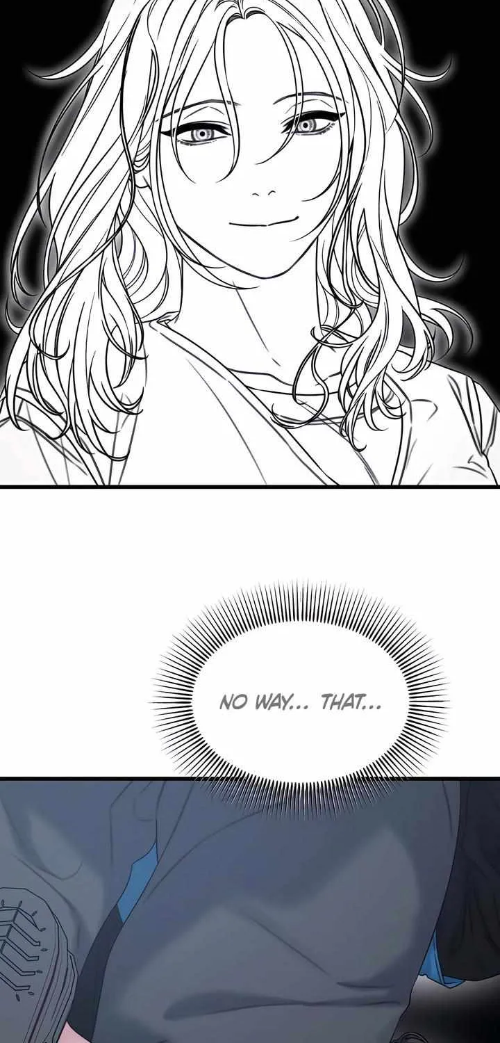 Read Ghost Tactic chapter 4 image 11 on Lezhin
