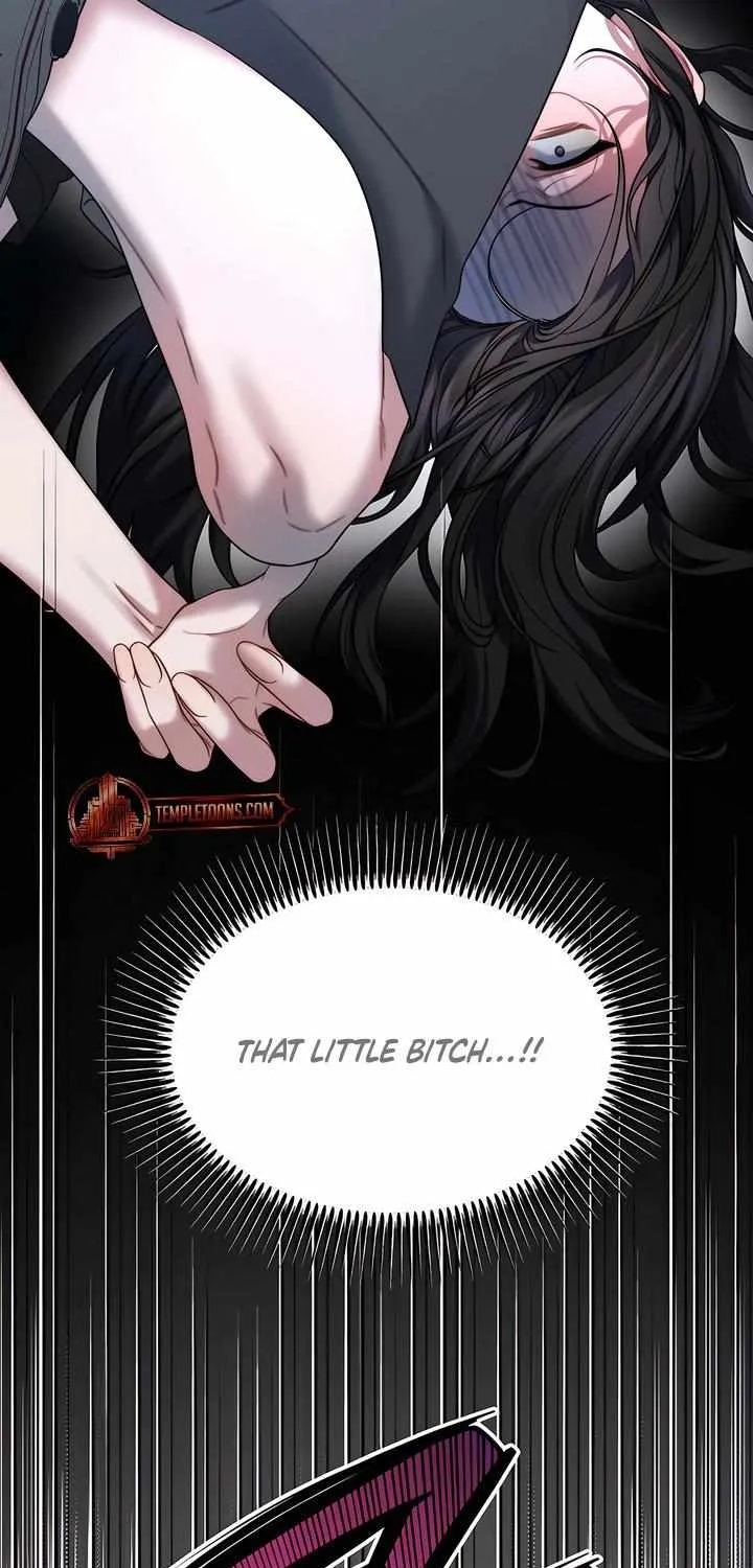 Read Ghost Tactic chapter 4 image 12 on Lezhin