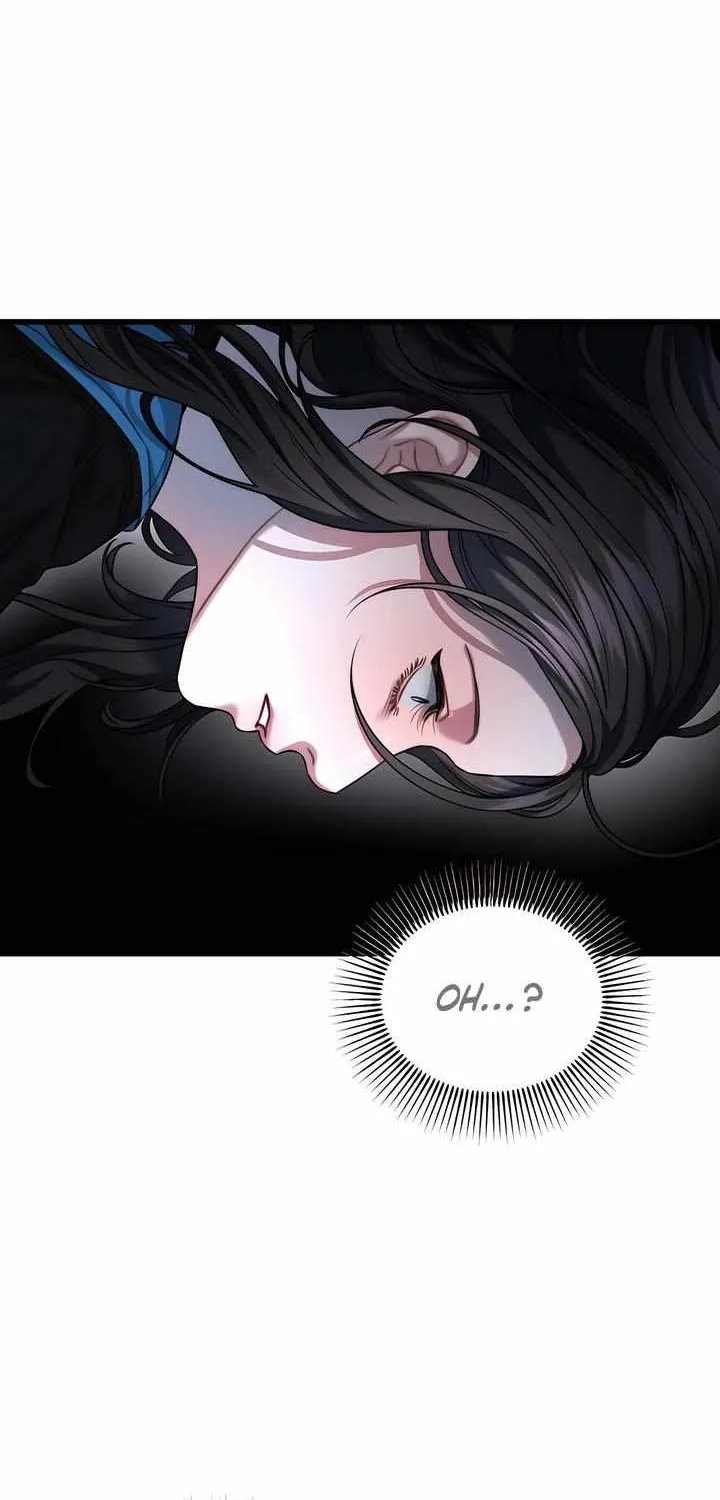 Read Ghost Tactic chapter 4 image 9 on Lezhin