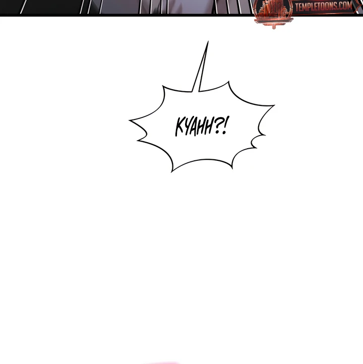 Read Ghost Tactic chapter 8 image 47 on Lezhin