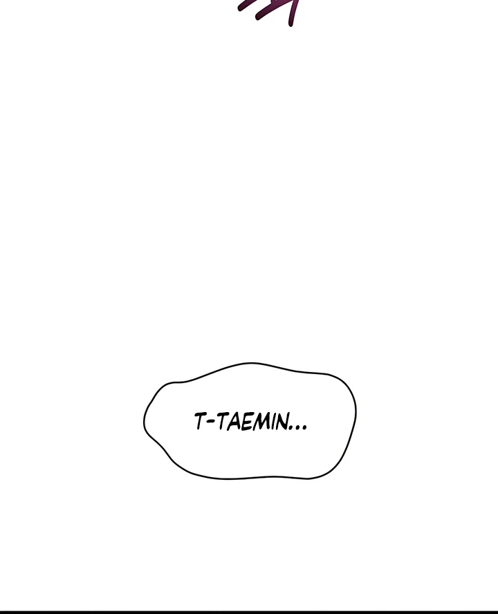 Read Ghost Tactic chapter 8 image 68 on Lezhin