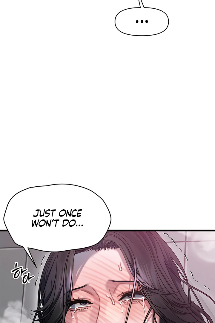 Read Ghost Tactic chapter 8 image 73 on Lezhin