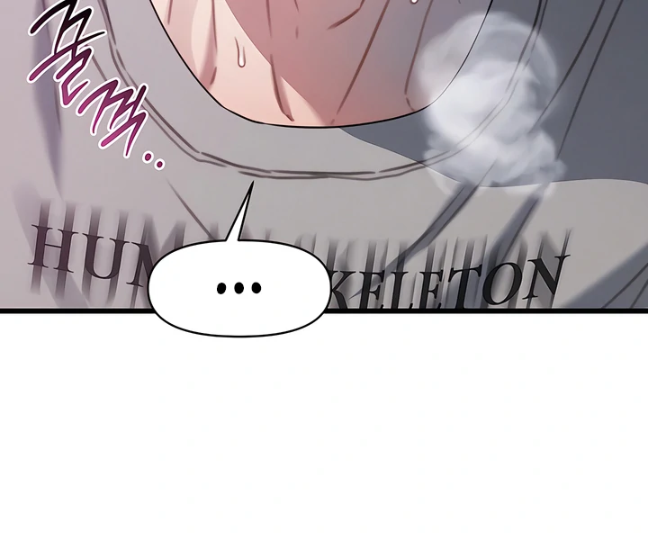 Read Ghost Tactic chapter 8 image 81 on Lezhin