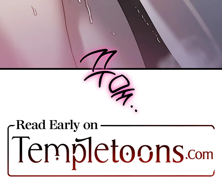Read Ghost Tactic chapter 8 image 85 on Lezhin