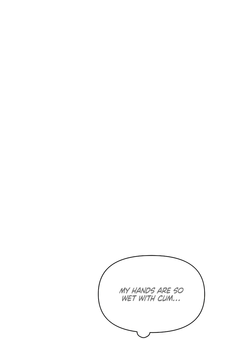 Read Ghost Tactic chapter 8 image 9 on Lezhin