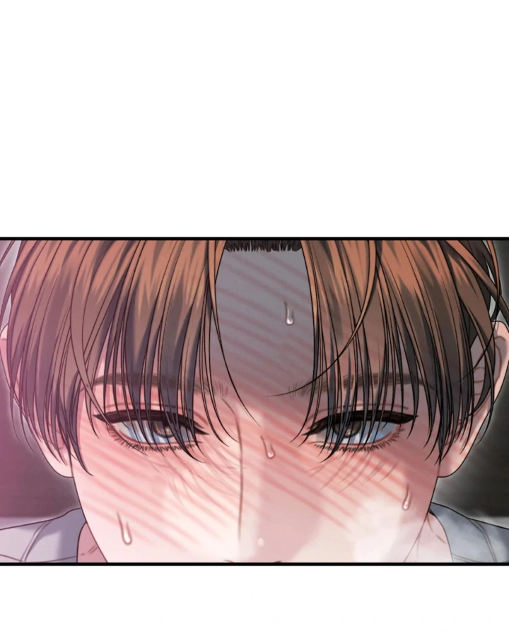 Read Ghost Tactic chapter 9 image 108 on Lezhin