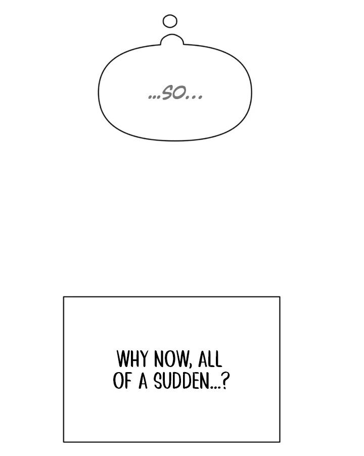 Read Ghost Tactic chapter 9 image 109 on Lezhin