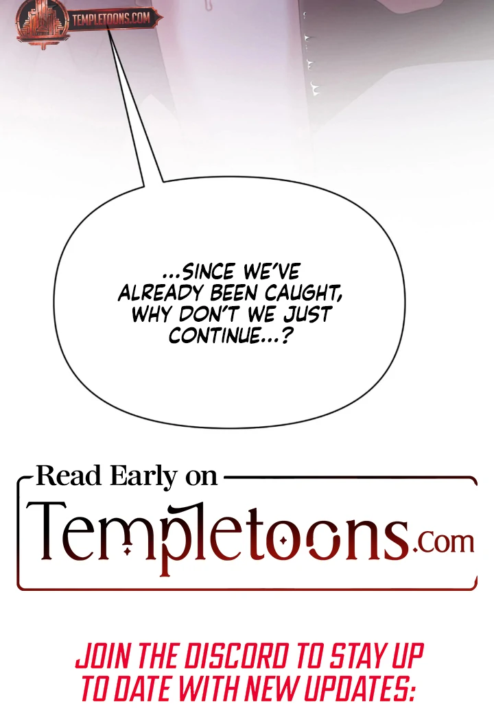 Read Ghost Tactic chapter 9 image 115 on Lezhin