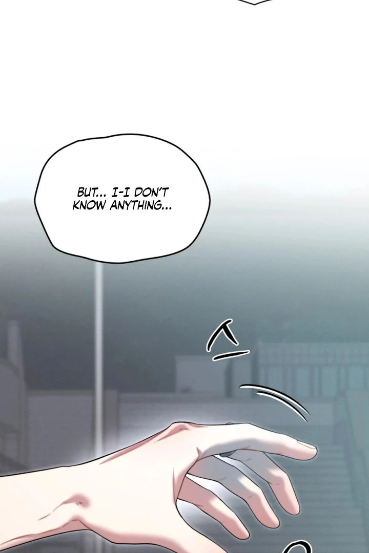 Read Ghost Tactic chapter 9 image 20 on Lezhin