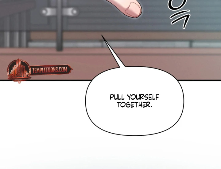 Read Ghost Tactic chapter 9 image 21 on Lezhin