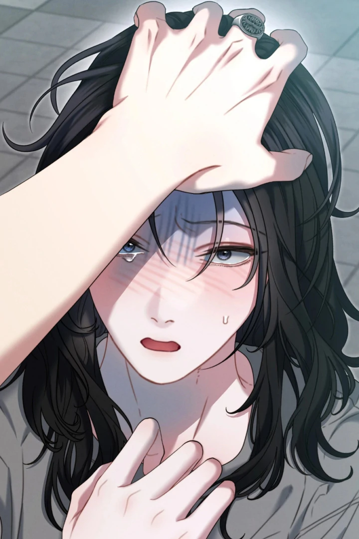 Read Ghost Tactic chapter 9 image 23 on Lezhin