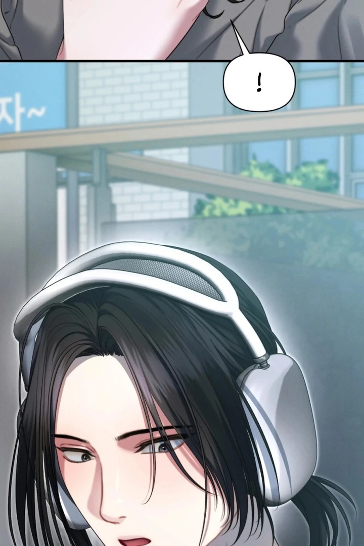 Read Ghost Tactic chapter 9 image 24 on Lezhin