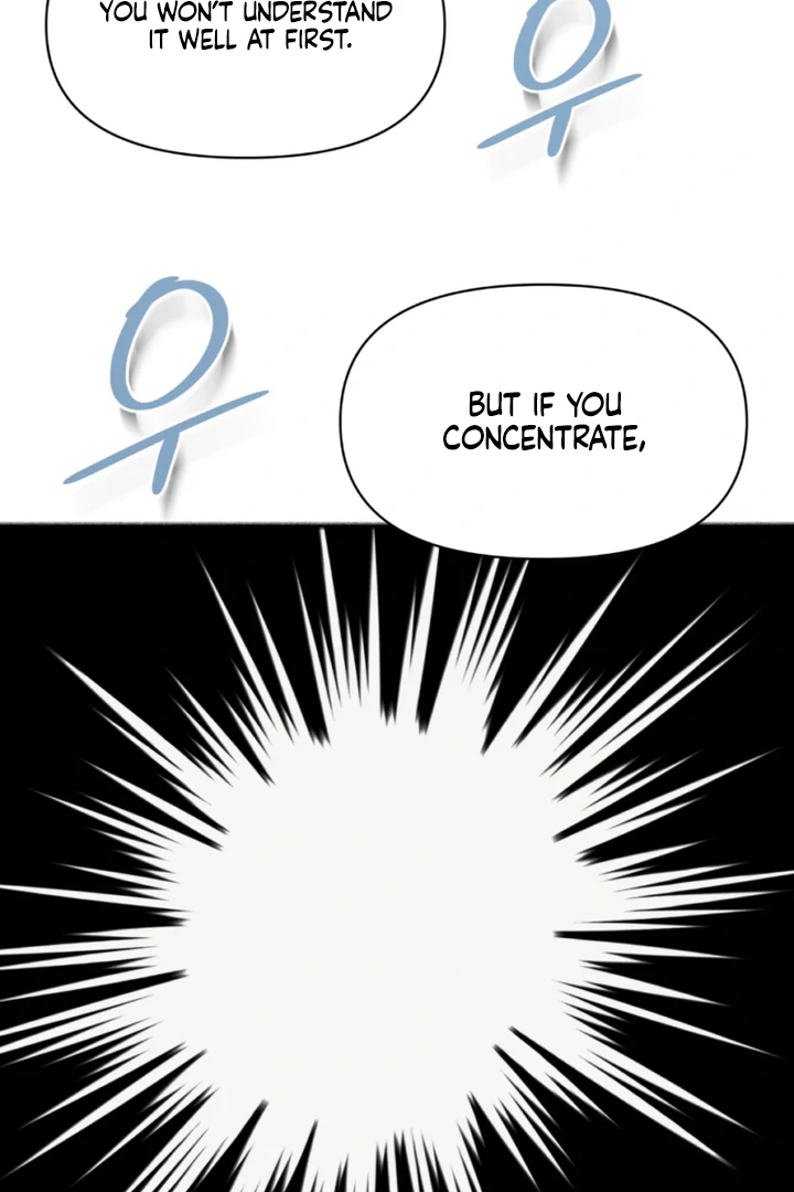 Read Ghost Tactic chapter 9 image 29 on Lezhin