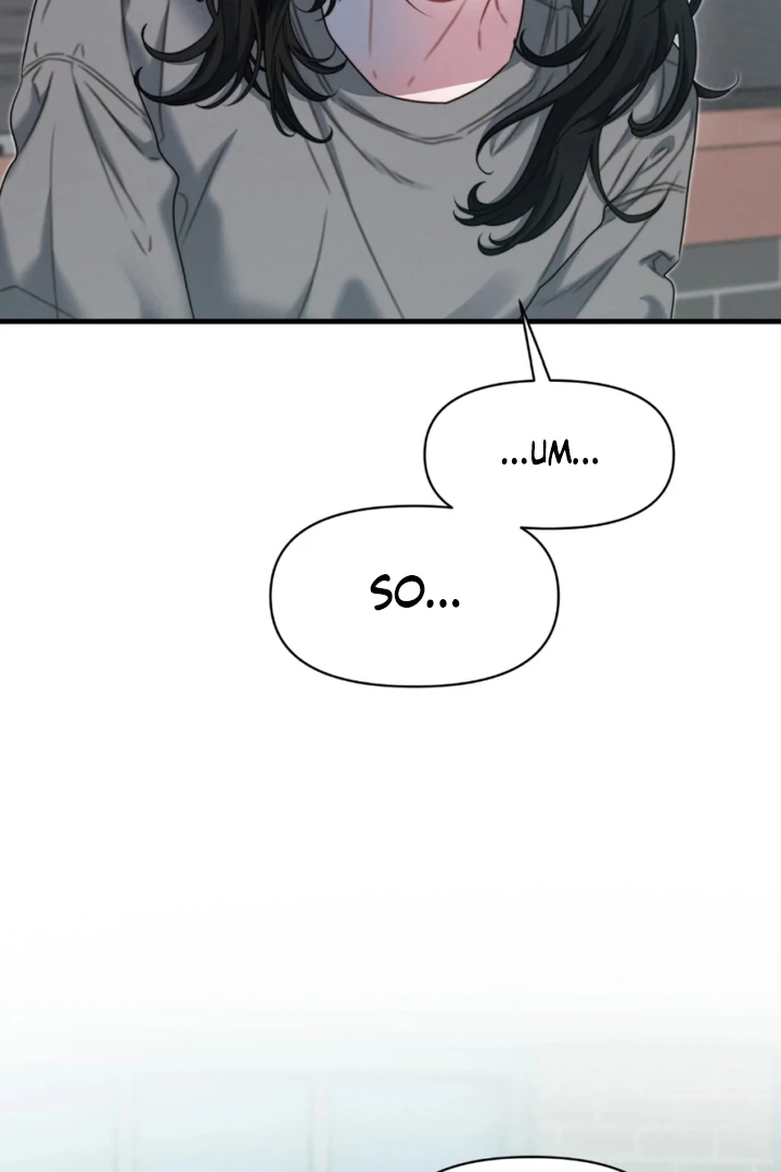 Read Ghost Tactic chapter 9 image 3 on Lezhin
