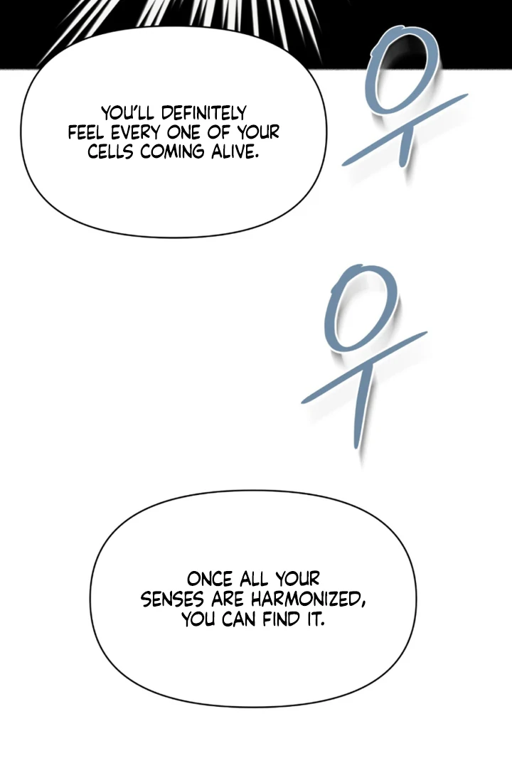 Read Ghost Tactic chapter 9 image 30 on Lezhin