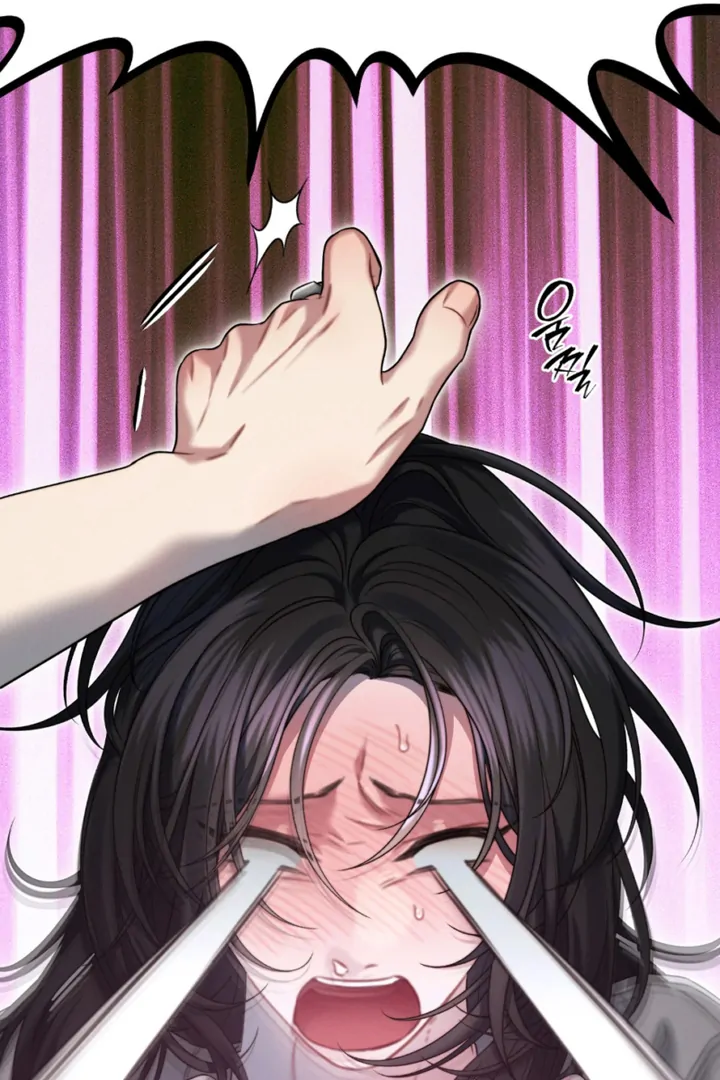 Read Ghost Tactic chapter 9 image 34 on Lezhin