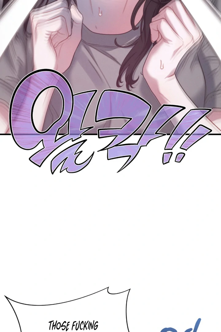 Read Ghost Tactic chapter 9 image 35 on Lezhin