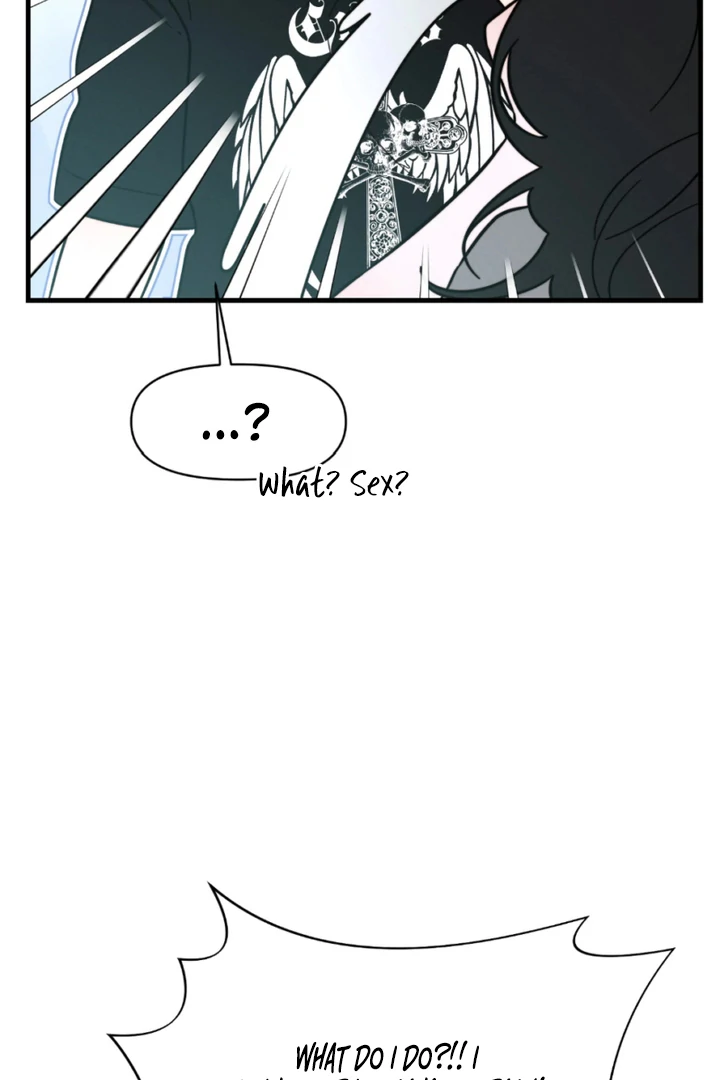 Read Ghost Tactic chapter 9 image 37 on Lezhin