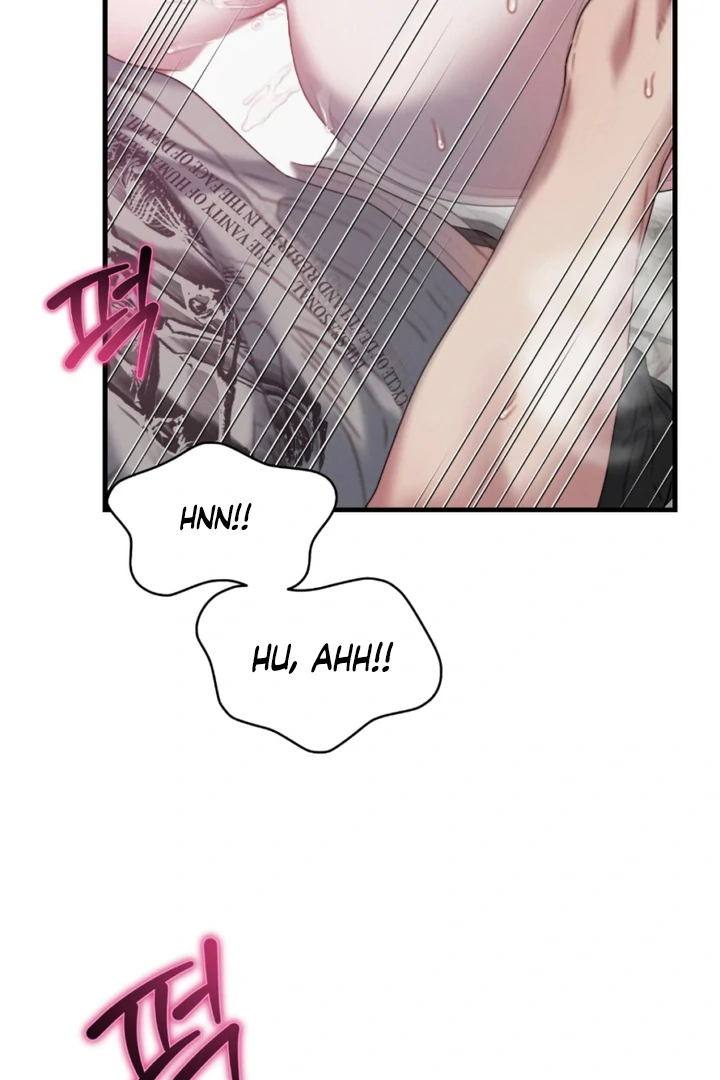 Read Ghost Tactic chapter 9 image 42 on Lezhin