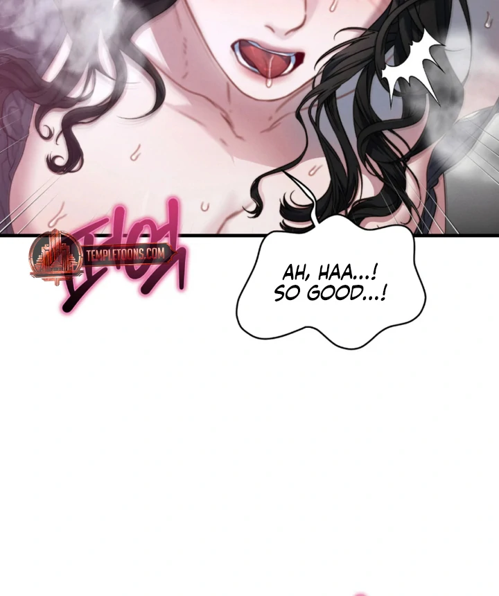 Read Ghost Tactic chapter 9 image 44 on Lezhin