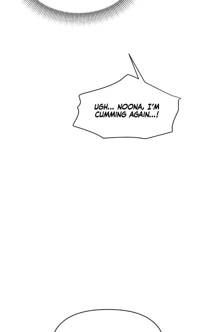 Read Ghost Tactic chapter 9 image 48 on Lezhin