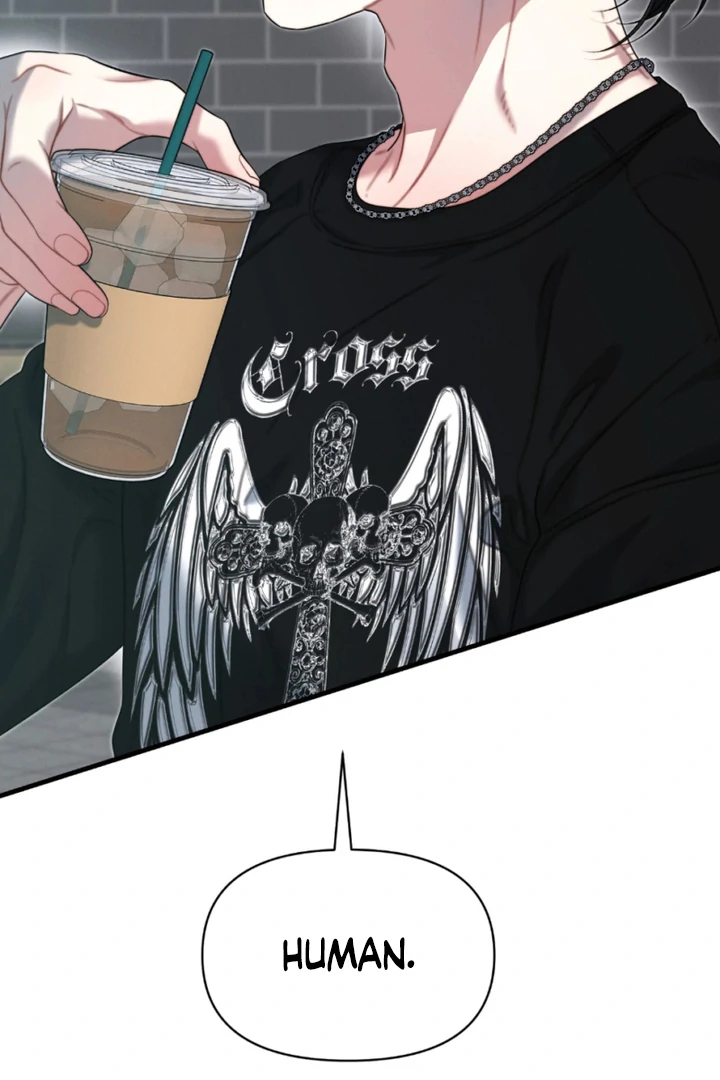 Read Ghost Tactic chapter 9 image 5 on Lezhin