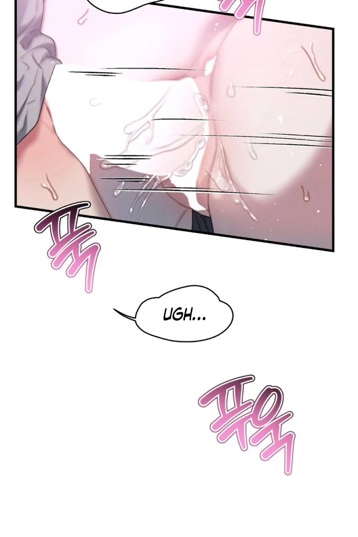 Read Ghost Tactic chapter 9 image 61 on Lezhin