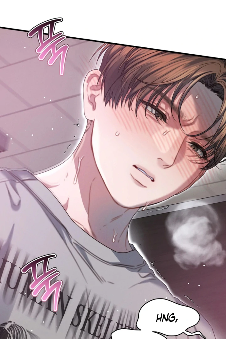 Read Ghost Tactic chapter 9 image 62 on Lezhin