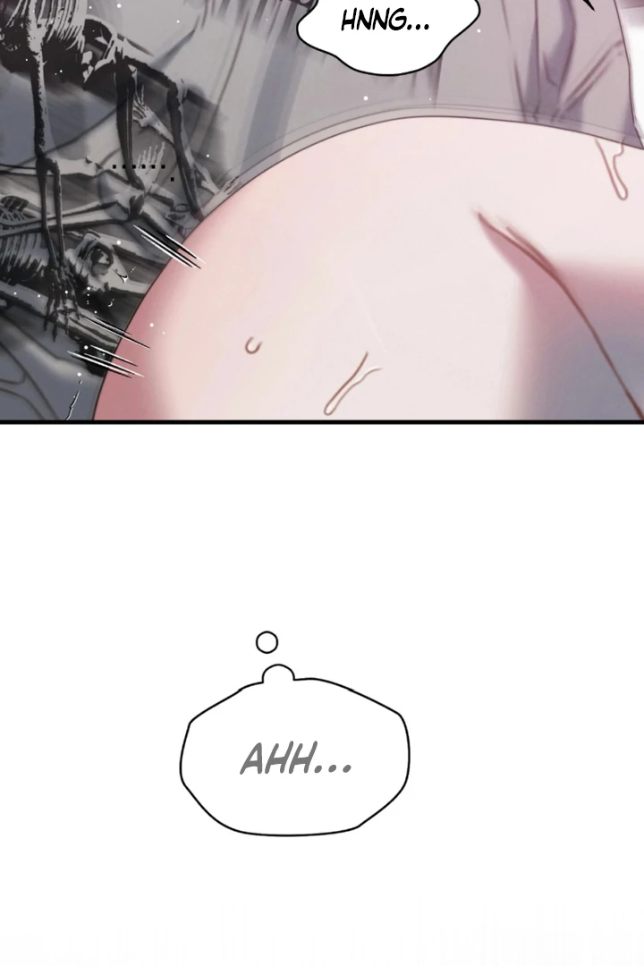 Read Ghost Tactic chapter 9 image 63 on Lezhin