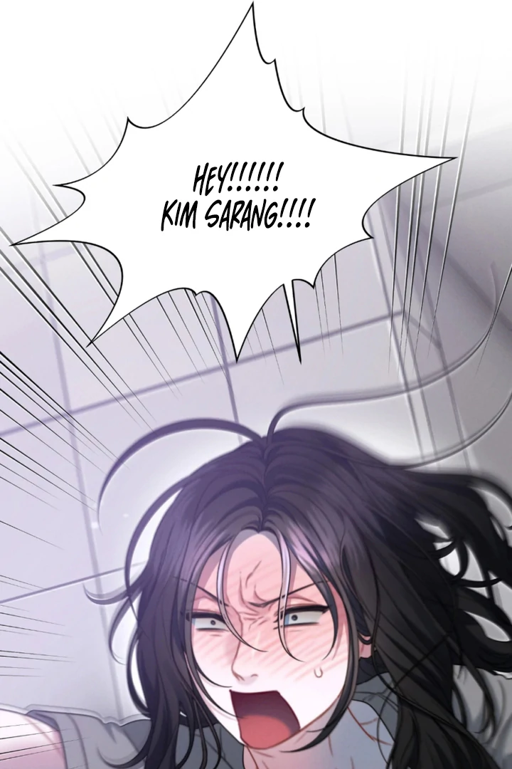 Read Ghost Tactic chapter 9 image 66 on Lezhin