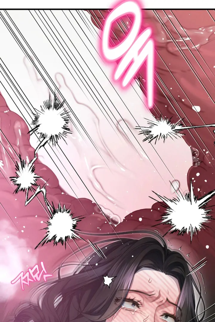 Read Ghost Tactic chapter 9 image 69 on Lezhin